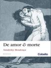 De amor & morte - COBALTO