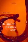 De amores e outros afins - GIOSTRI