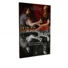 De bênçãos e traiçôes - 02 ed. - EDITORA ESPERANÇA De bênçãos e traiçôes - 02 ed. - EDITORA ESPERANÇA