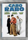 De Cabo A Rabo DVD