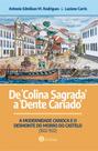 De Colina Sagrada a Dente Cariado: a modernidade carioca e o desmonte do Morro do Castelo 1822-1922 De Colina Sagrada a Dente Cariado: a modernidade carioca e o desmonte do Morro do Castelo 1822-1922