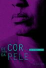 De Cor da Pele
