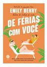 De Férias Com Você De Férias Com Você