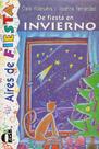 De Fiesta En Invierno - Aires De Fiesta - Nivel 3