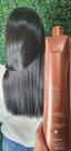 De Frizz Visat Control 400 ml (Step 3)