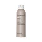 De-Frizzer Instantâneo Living Proof No Frizz - Nova Fórmula