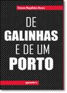 De Galinhas e de um Porto De Galinhas e de um Porto