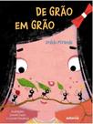 De grão em grão