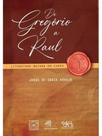 De gregório a raul - vol. 1