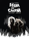 De h. p. lovecraft - a fera na caverna - SKRIPT EDITORA**