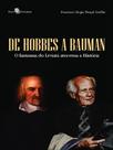 De hobbes a bauman - PACO EDITORIAL