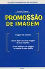 de Imagem