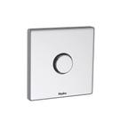De/kit conversor hydra max/plus - DECA De/kit conversor hydra max/plus - DECA
