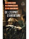 De l'esprit d'aventure