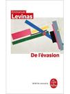 De l'évasion