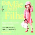 De mãe para filha - EDICOES 70 - ALMEDINA