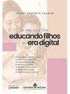 De mãe para mãe - 2026 De mãe para mãe - 2026