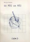 DE MAO EM MAO - DE MAO EM MAO -