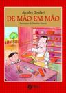 De mao em mao