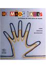 De mãos dadas