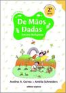 De Mãos Dadas: Ensino Religioso - 2ª Série - Scipione