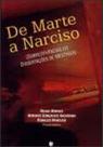 De marte a narciso - sobrevivencias em dissertaçoes de mestrado