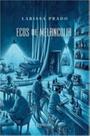 De Melancolia, Ecos - IZYNCOR