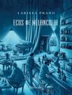 De Melancolia, Ecos
