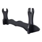 De Mesa Em Polímero Para O-Katana Presente Decoração Suporte Mesa De Mesa Em Polímero Para O-Katana Presente Decoração Suporte Mesa