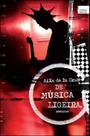 De musica ligeira