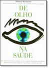 De Olho na Saúde