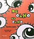 De olho no olho - PRUMO