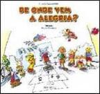 De onde vem a alegria - DUNA DUETO