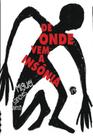 De onde vem a insônia