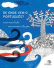 De onde vem o português