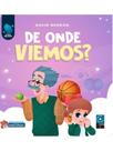 De onde viemos De onde viemos