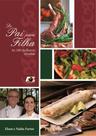 De Pai Para Filha. As 100 Melhores Receitas