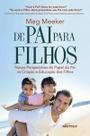 De Pai Para Filhos