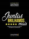 De pais para filhos De pais para filhos