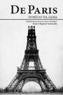 De paris: domício da gama