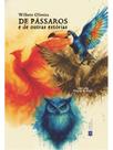 De pássaros e de outras estórias