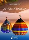 De ponta - cabeça - COGITO EDITORA