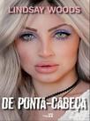 De ponta-cabeça