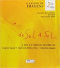 De sol a sol - NACIONAL