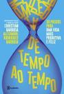 De Tempo ao Tempo