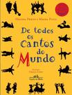 De Todos os Cantos do Mundo