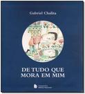 De Tudo Que Mora em Mim De Tudo Que Mora em Mim