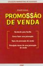de Venda