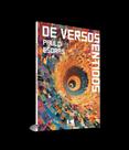 De Versos Sentidos - KOTTER EDITORIAL De Versos Sentidos - KOTTER EDITORIAL