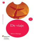 De viaje coleccion leer en espanol De viaje coleccion leer en espanol